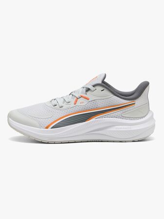 Puma Skyrocket Lite 2 Jr Sneakers, Glacial Gray