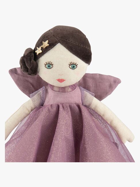 Moulin Roty Dukke Isaline