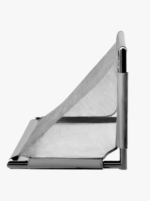 Salta Techniq Fotballmål 150x60 cm