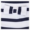 10-WH-BL-SS18_4a.jpg