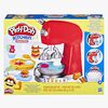 Play-Doh Modelleire Magical Mixer Playset