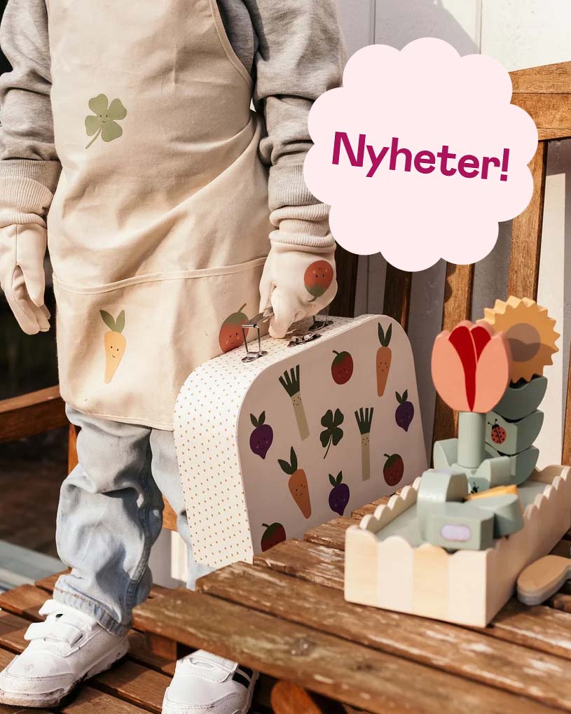 Jabadabado-banner 815x700-Nyheter.jpg