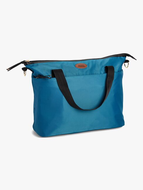 Petite Chérie Fantaisie Stelleveske, Blue Coral