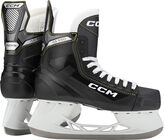 CCM Hockey Tacks AS 550 Skøyter JR Regular 2.0