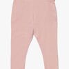 Luca & Lola Mia Leggings, Pink 
