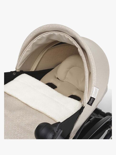 Stokke YOYO 3 0+ Newborn Pack, Bonpoint