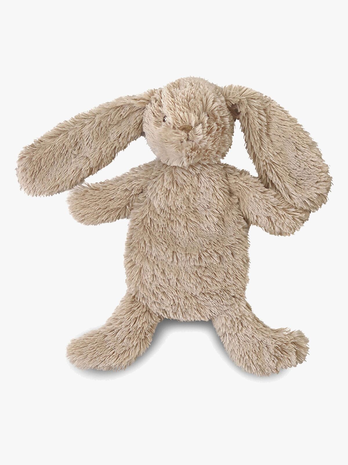 That's Mine Houston Kosedyr med Vekt Liten, Bunny