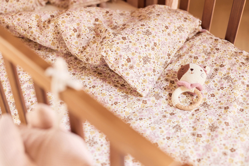 Jollein Bitering, Cat Jill