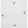 1956995_JUNIOR-bedset-01-4477_3a.jpg