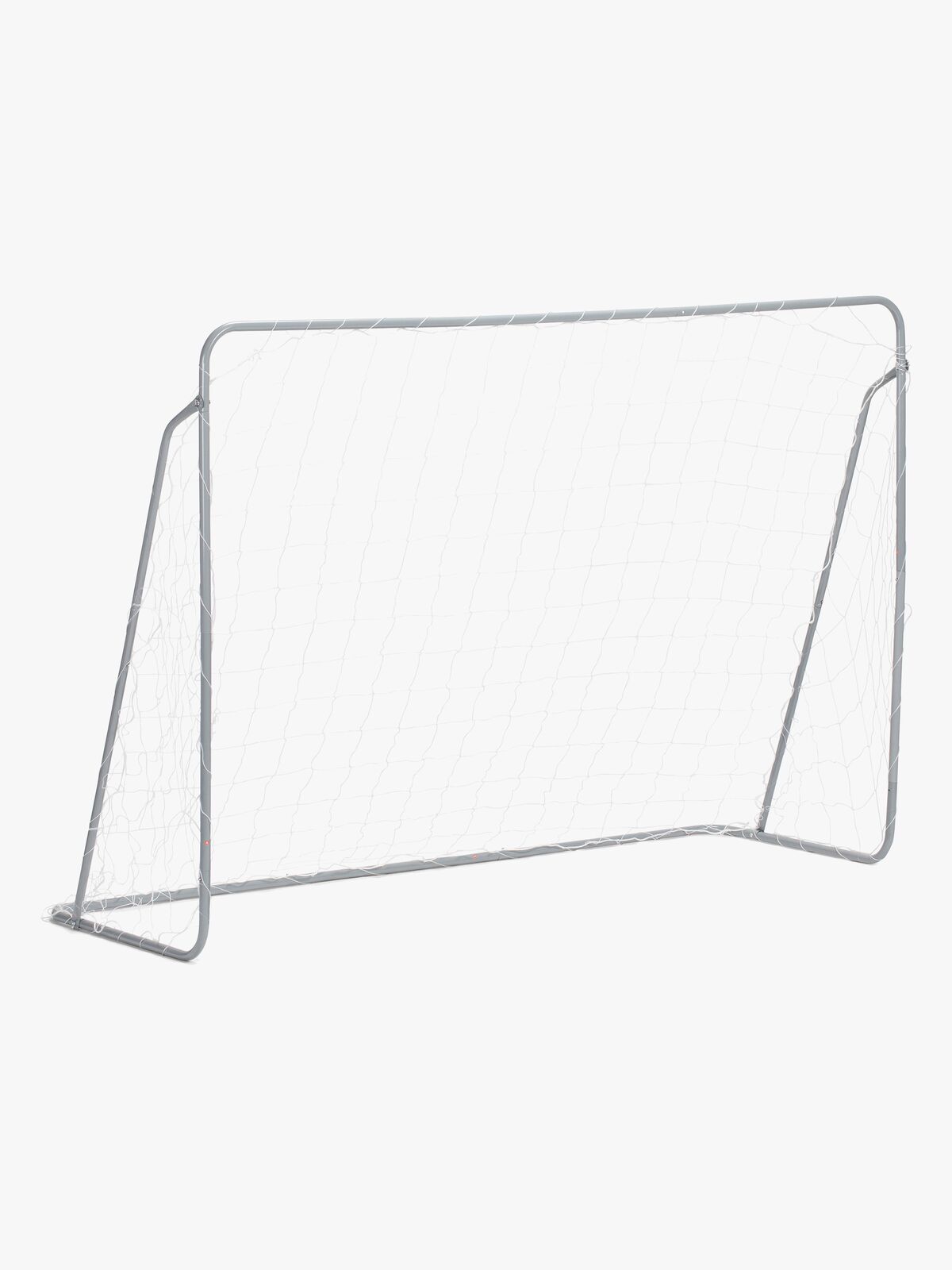 Pinepeak Fotballmål