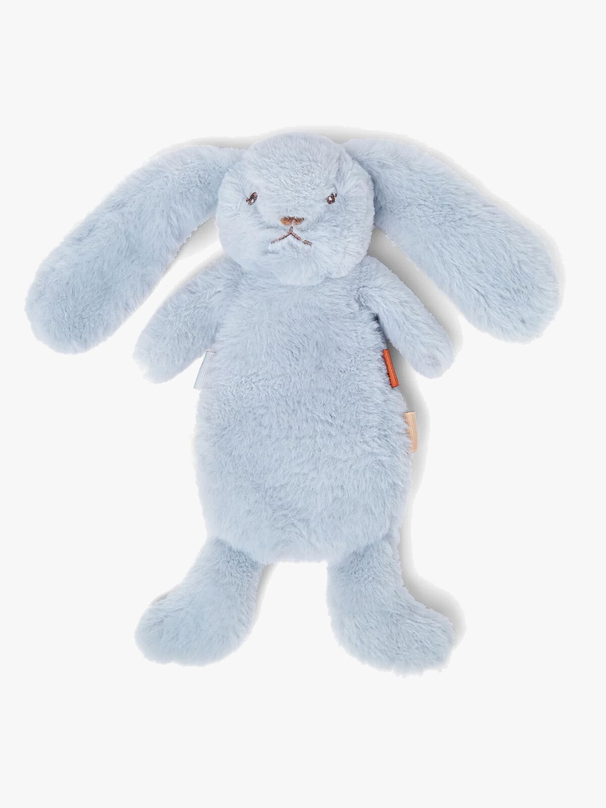 That's Mine Houston Tyngdekosedyr Kanin 0,13 kg, Blå