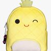 Squishmallows Mini Ryggsekk, Maui