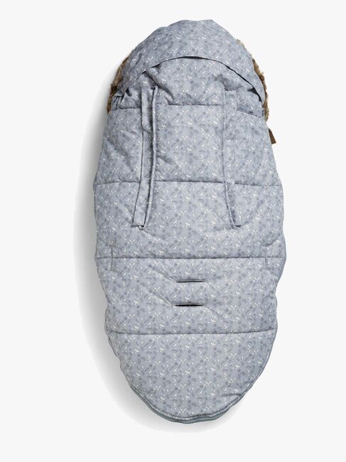 Elodie Vognpose, Free Bird