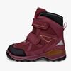 Ecco Snow Mountain WP 2V Vintersko Jr, Nocturne