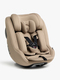 Beemoo Revolve i-Size Bilstol, Taupe