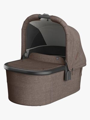 UPPAbaby V3 Liggedel, Owen