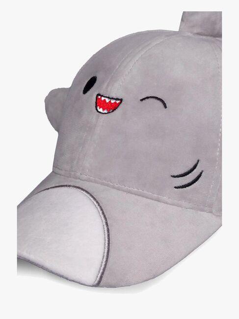 Squishmallows Kaps, Gordon