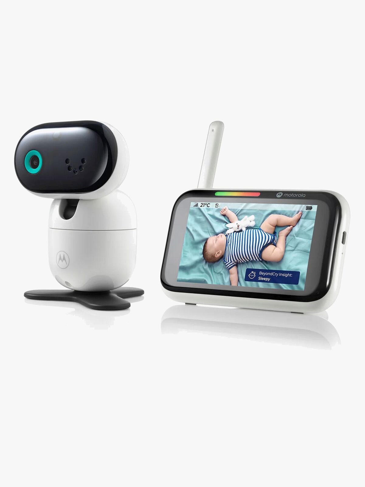 760345-2540_3b.jpg