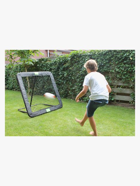 EXIT Kickback Rebounder L