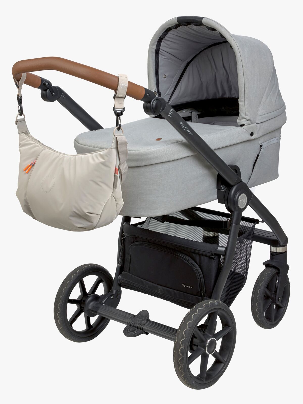 L11010480000-BEIGE-1358_3a.jpg