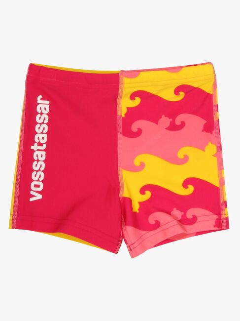 Vossatassar_UV_shorts_Morkrosa_420687_1a.JPG