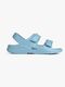 LIEWOOD Lilo Sandaler med Anheng, Beach Blue
