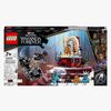 LEGO Super Heroes 76213  Kong Namors tronsal