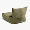 boucle-pouf-07-3657_3a.jpg