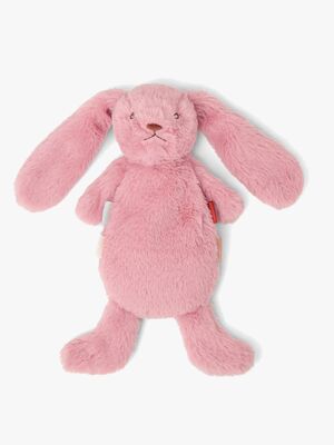 That's Mine Houston Tyngdekosedyr Kanin 0,13 kg, Rosa