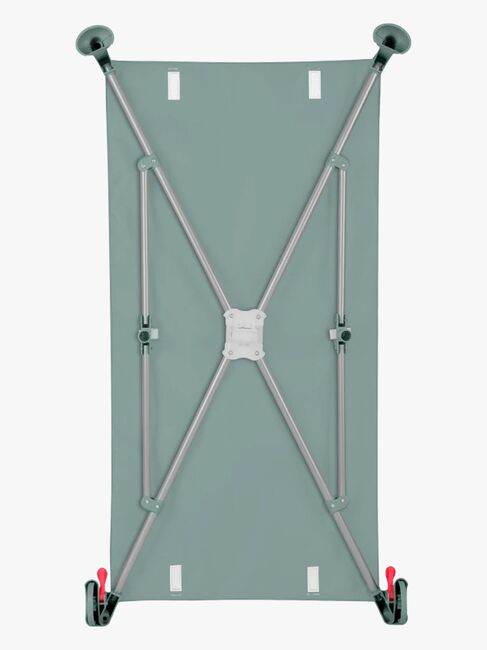 Lionelo ELLEN Reiseseng, Green Sage