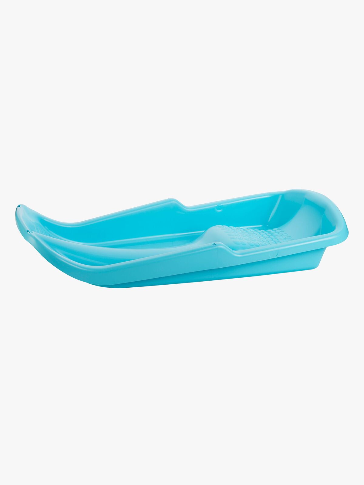 Plastkon Akebrett Klassisk, Turkis