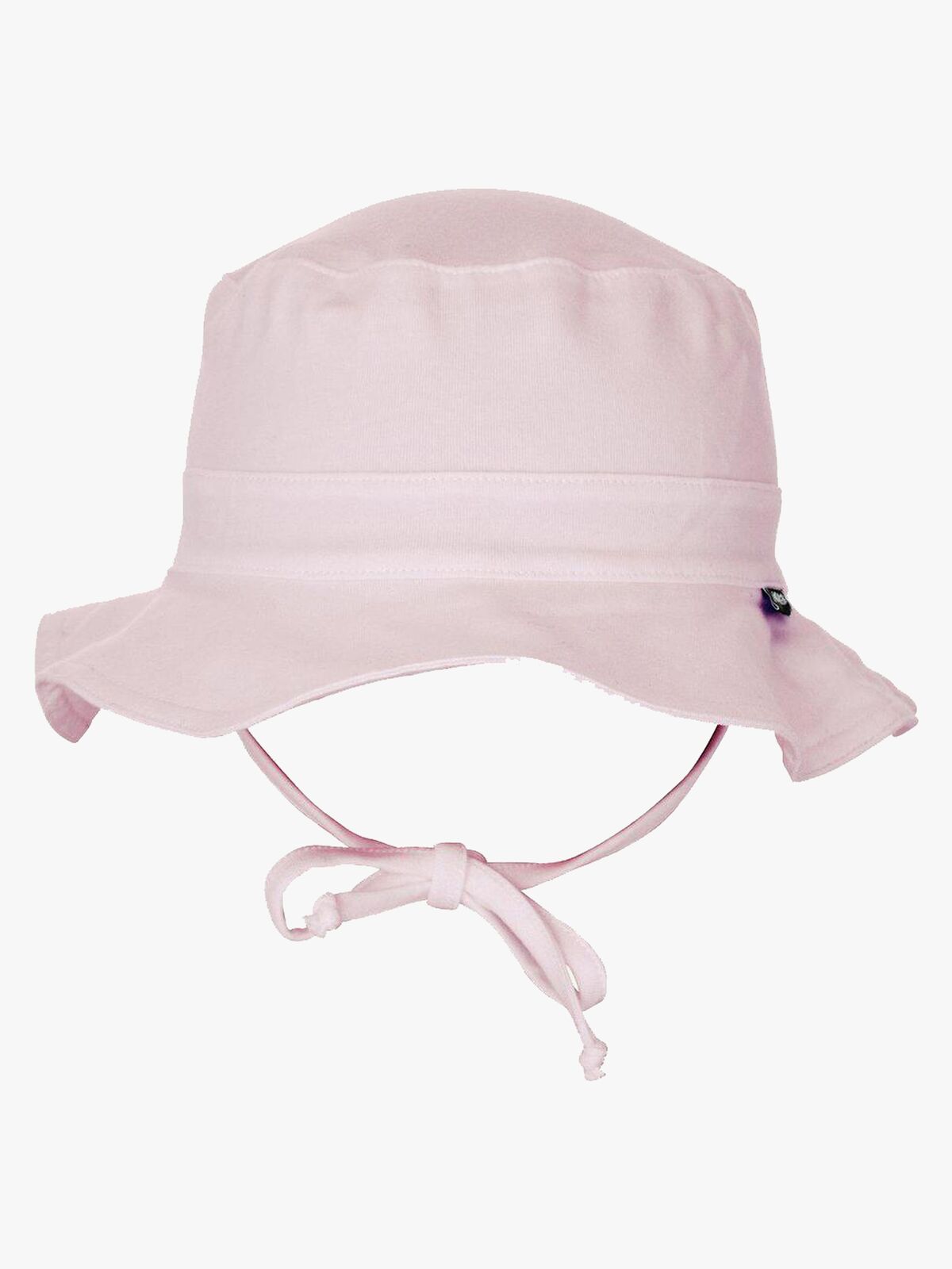 Lindberg Ekenäs Lue, Rose