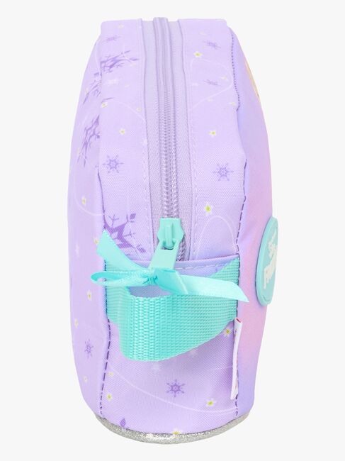 Disney Frozen Kjøleveske, Spirit