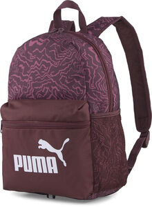 Puma Phase Ryggsekk 13L, Purple