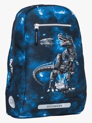 Beckmann Ryggsekk 12L, Tech Rex