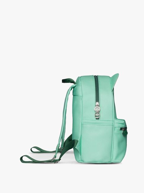 Pokémon Mini Ryggsekk 7L, Bulbasaur