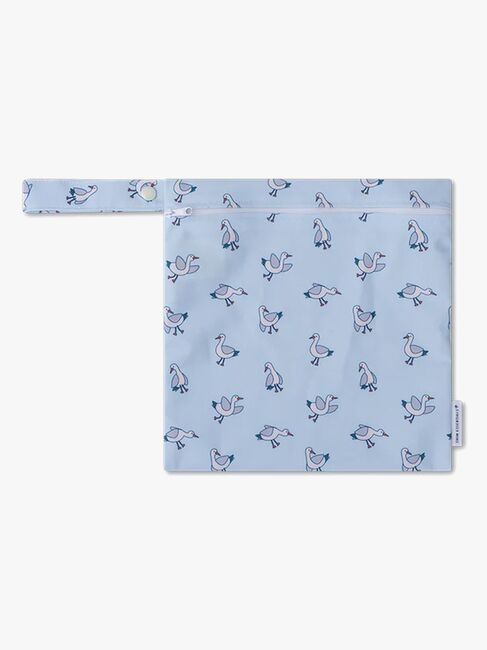 Swim Essentials Badebleie, Little Seagull