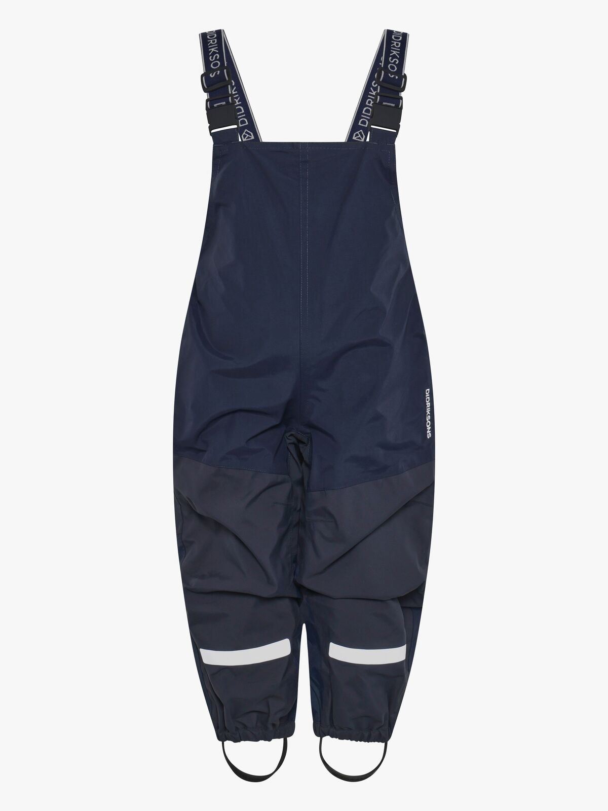 Didriksons Foxen Skallbukser, Navy