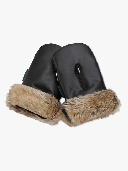 Fur-OE01B-4712_2.jpg
