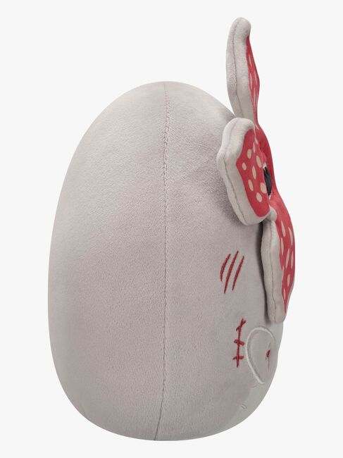 Squishmallows Stranger Things Kosedyr Demogorgon 20 cm