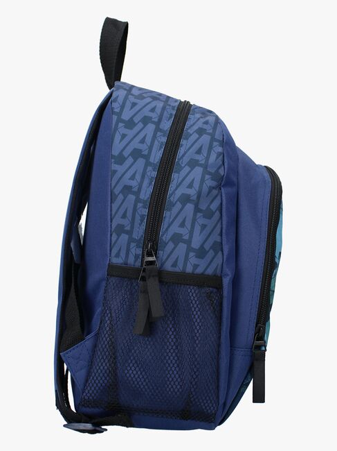 Marvel Avengers Ryggsekk 17L, United Forces