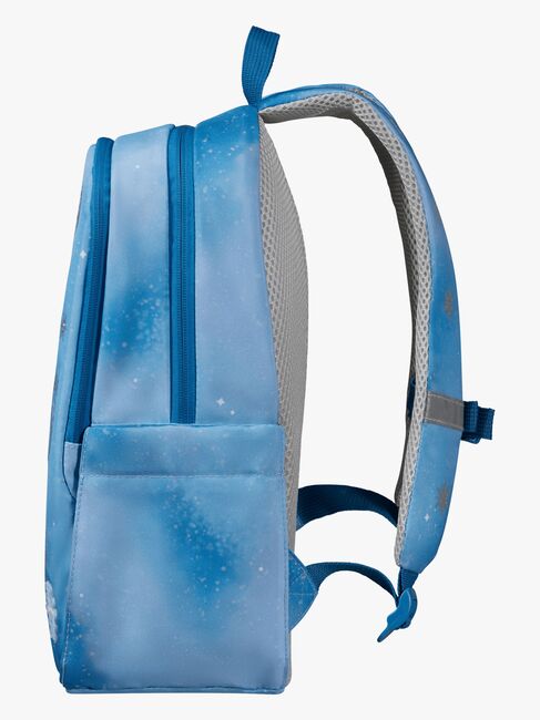 Samsonite Ryggsekk 15L DayDream Disney, Frozen Magic