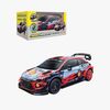 Ninco Radiostyrt Bil Hyundai 1:16