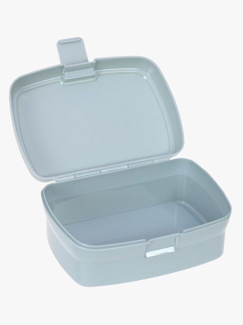 Lässig Lunsjsett About Friends Dino Rose