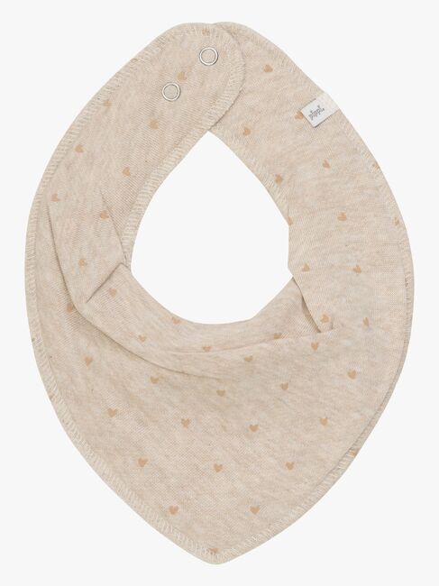 Pippi Tøysmekker 3-Pakk, Burlwood