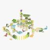 Hape Kulebane Dino Adventure