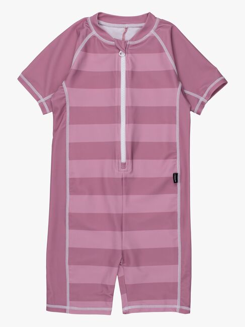 Lindberg Mexico UV-Drakt, Blush