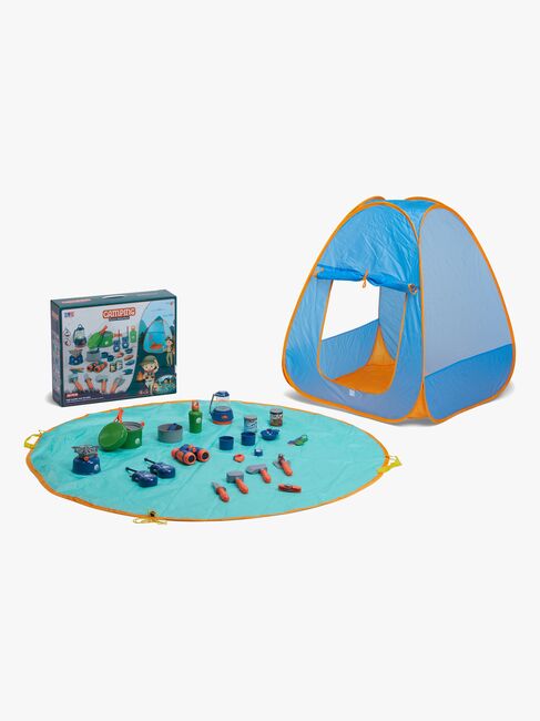 Pinepeak Campingutstyr