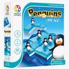 SmartGames Spill Penguins on Ice