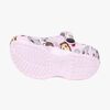 2300006397-Pink-4656_3b.jpg
